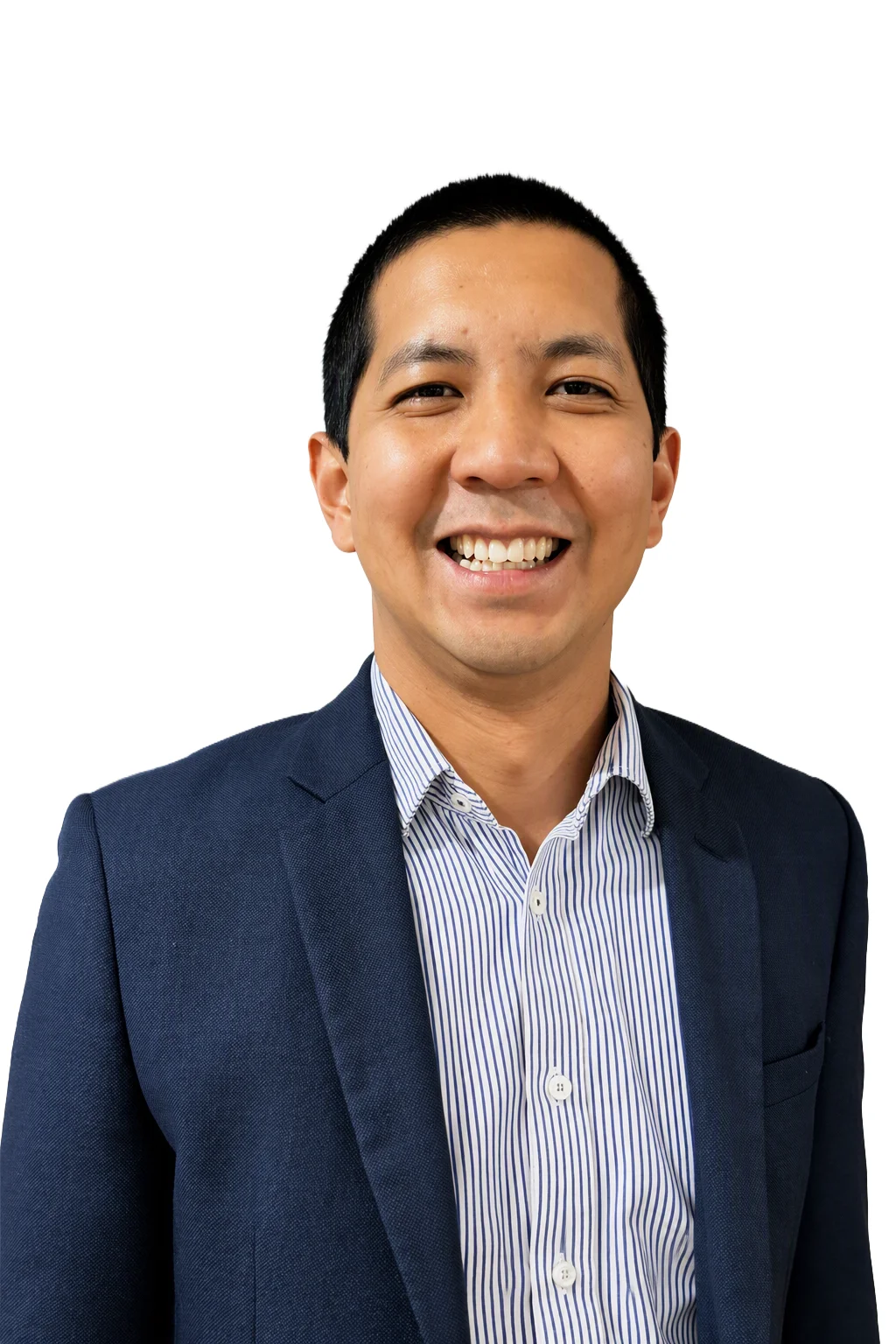 Bobby Sagala